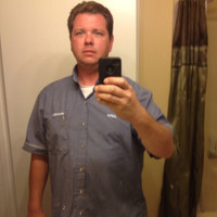 John Matta