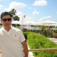 Pedro Cardenas04