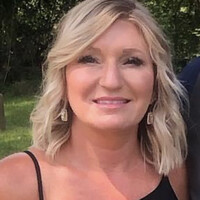 Tammy Neelis