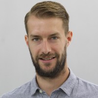 Patrick Bonnetsmüller