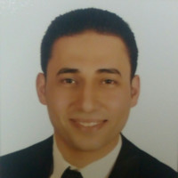 Ahmed Abd El Aziz