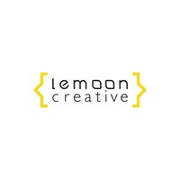 Lemoon Creative Bilişim Ltd Şti