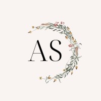 عائشة الجهني