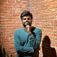 Omkar Gunjal