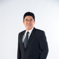 Suranart Kittirattanadetch