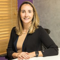Carolina Neves