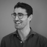 Ted Wachtmeister