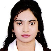 Piriya Arumugam