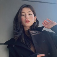 Rojina KC