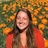 Morgan Rogge