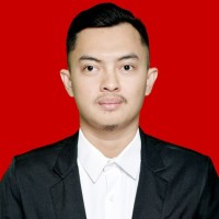Santoso Surachman