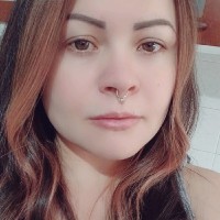 Keli L.