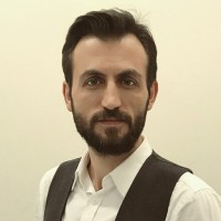 M.Abdulsamet Bakir