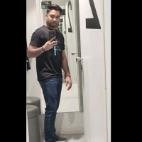 Ajeet Pal