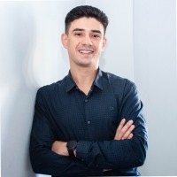 Abimael Amaral