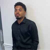 Sam Flowers Iv