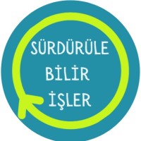 Sürdürülebilir İşler