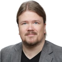 Pekka Taina