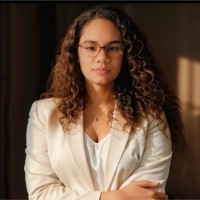 Areanna Holifield