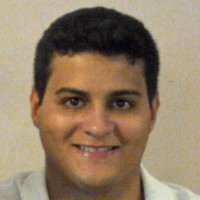 Flavio Brilhante