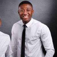 Rexford Owusu