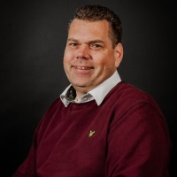 Ewoud Feenstra