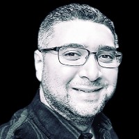 Ramy Refaat