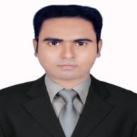 Yousha Islam