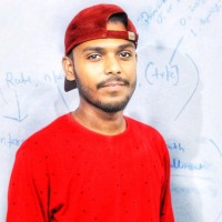 garun kumar
