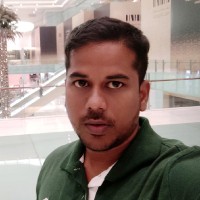 Abdul Hai