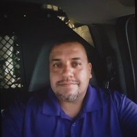 Juan Murillo