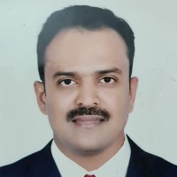 Rasool M