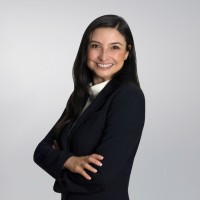 Ana Gabriela Torres Correa