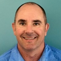 Bryan Morris