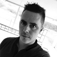 Matthieu Lizambard
