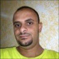 Ijaz Bogha