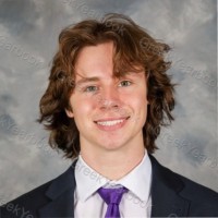 Colin Michalak