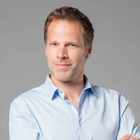 Peter Brems