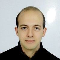 Yunus Akbaş