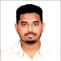 Rohith S