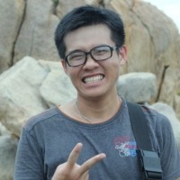 Tung Tran Nguyen Thanh