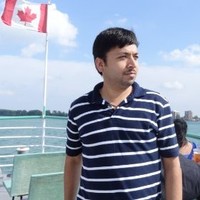 Pushpendra Tomar