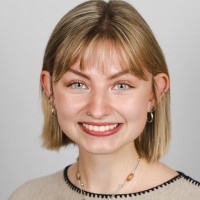 Izabella Filippelli