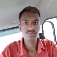 Dinesh Vasava