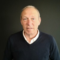 Jan Peter Wille