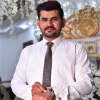 Mian Imran