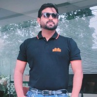 Nitin Janjire