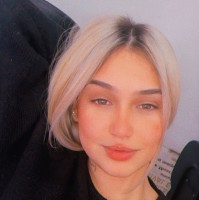 Ruth Beatriz Farias Oliveira