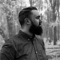 Cheyne Yingling