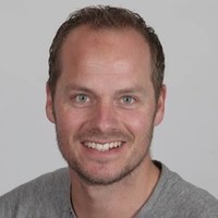 Rutger Zurhorst